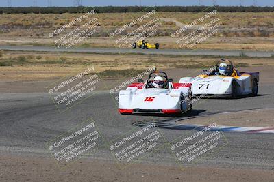 media/Oct-15-2023-CalClub SCCA (Sun) [[64237f672e]]/Group 5/Race/